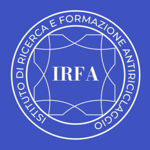 Amici di IRFA